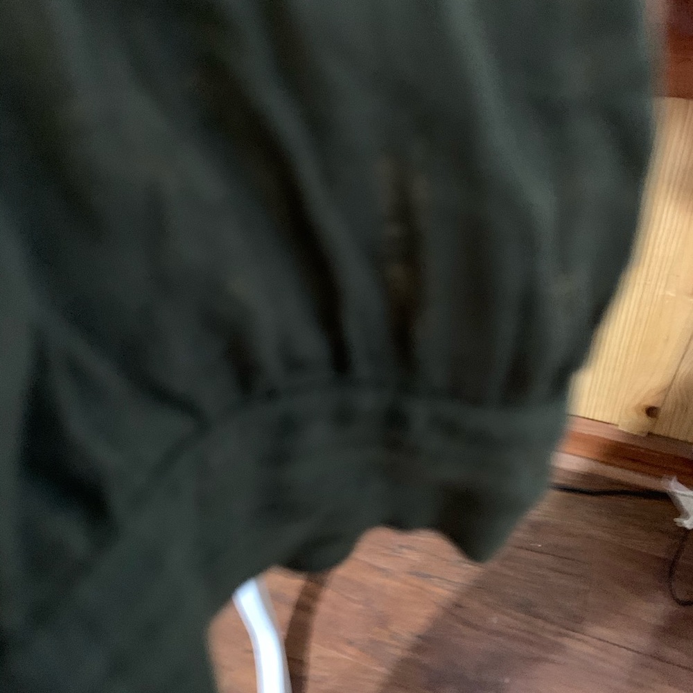 Blouse - Picture 2 of 3